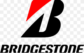 Bridgestone