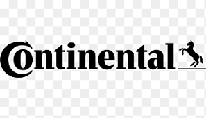 Continental