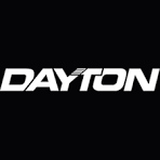 Dayton