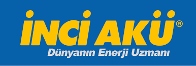 İnci Akü