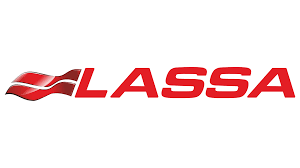 Lassa