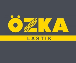 Özka