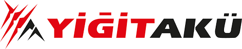 Yiğit Akü
